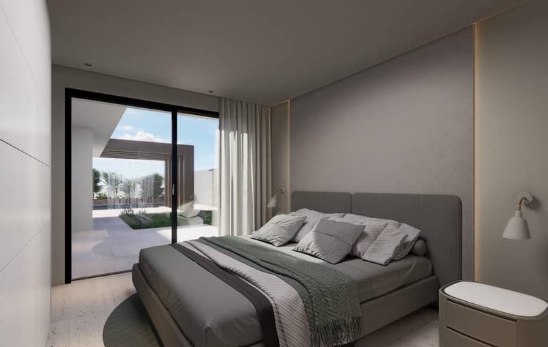 Villas, Torre-Pacheco — photo 11