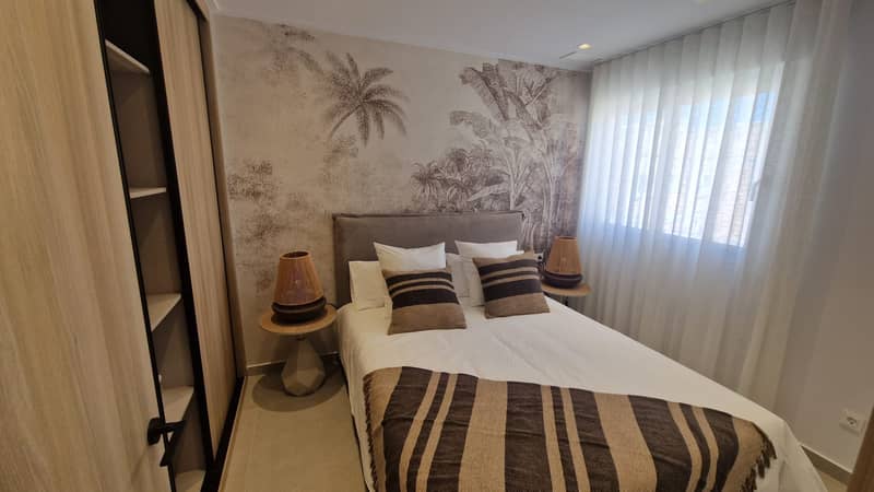 Bungalows, Pilar de la Horadada — photo 10