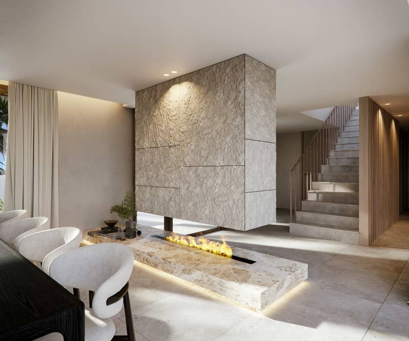 Villas, Marbella — photo 14