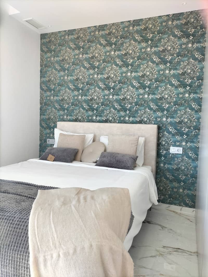 Villa, Pilar de la Horadada — photo 16