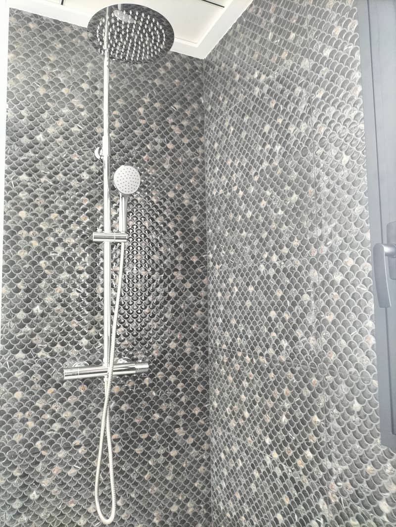 Villa, Pilar de la Horadada — photo 18