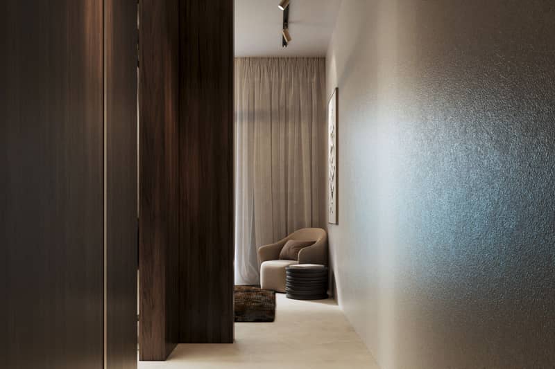 Villa, Benidorm — photo 22