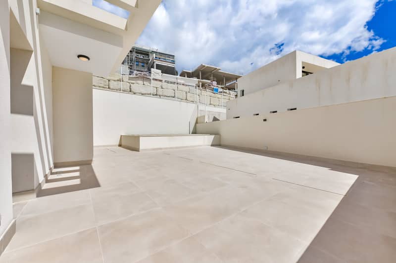 Villa, Benidorm — photo 9