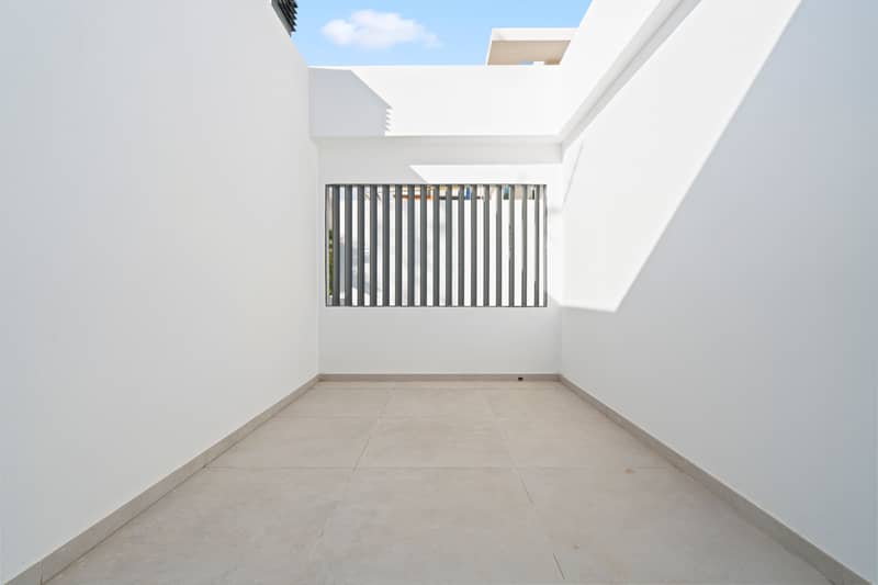 Villas, Benidorm — photo 11
