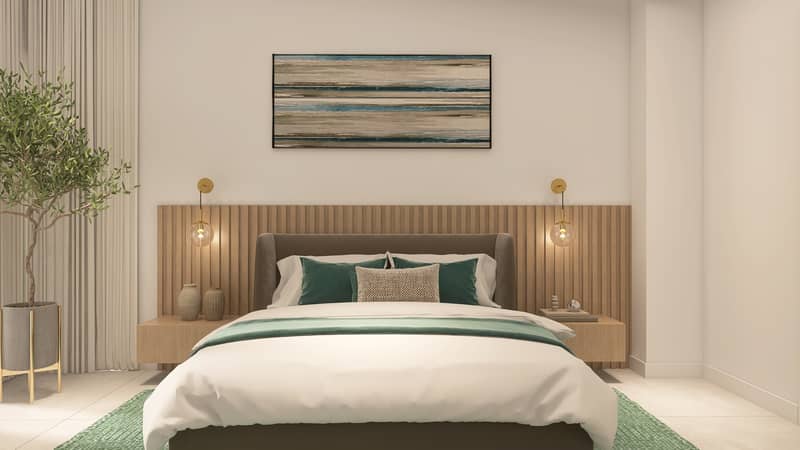Villa in Mijas — photo 15
