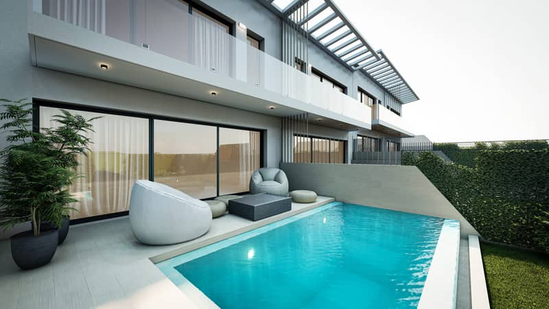 Villa in Mijas — photo 5