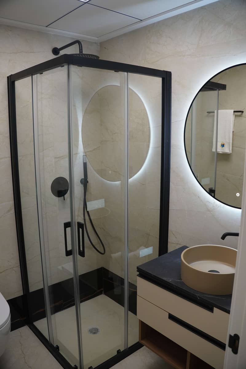 Bungalow in Pilar de la Horadada — photo 17
