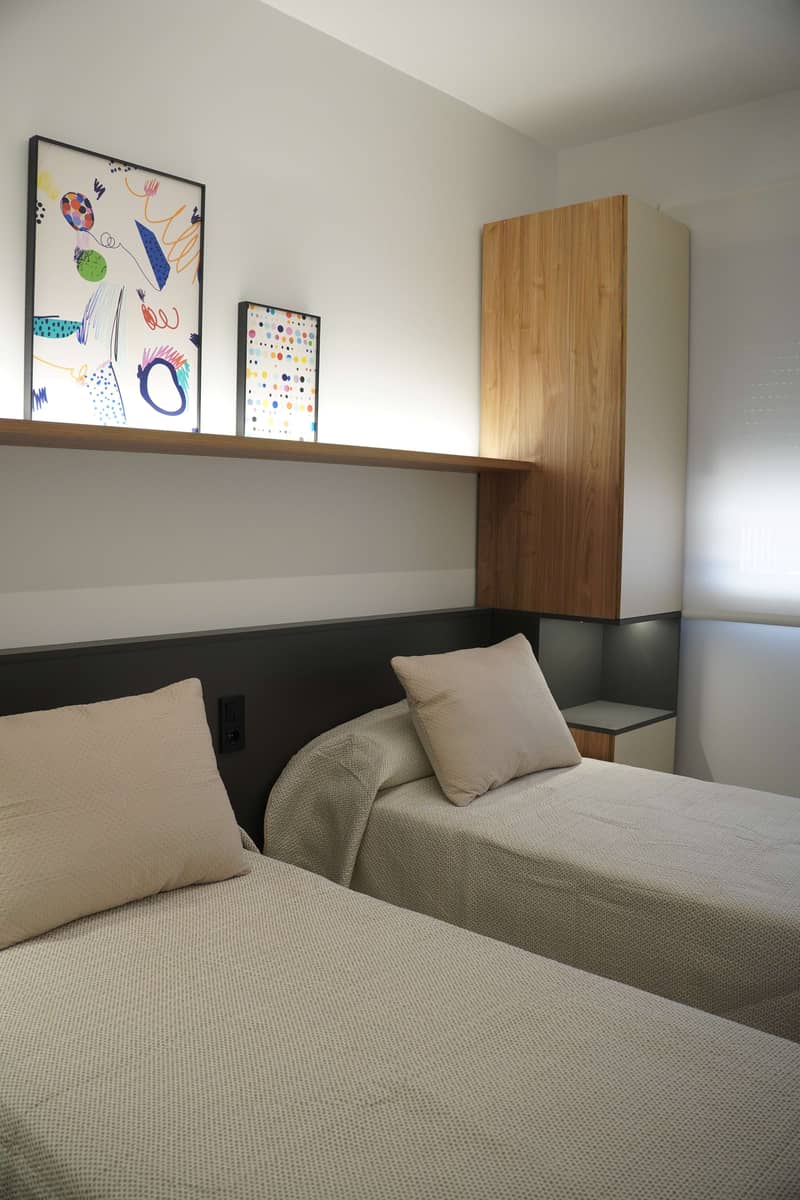 Bungalow in Pilar de la Horadada — photo 18