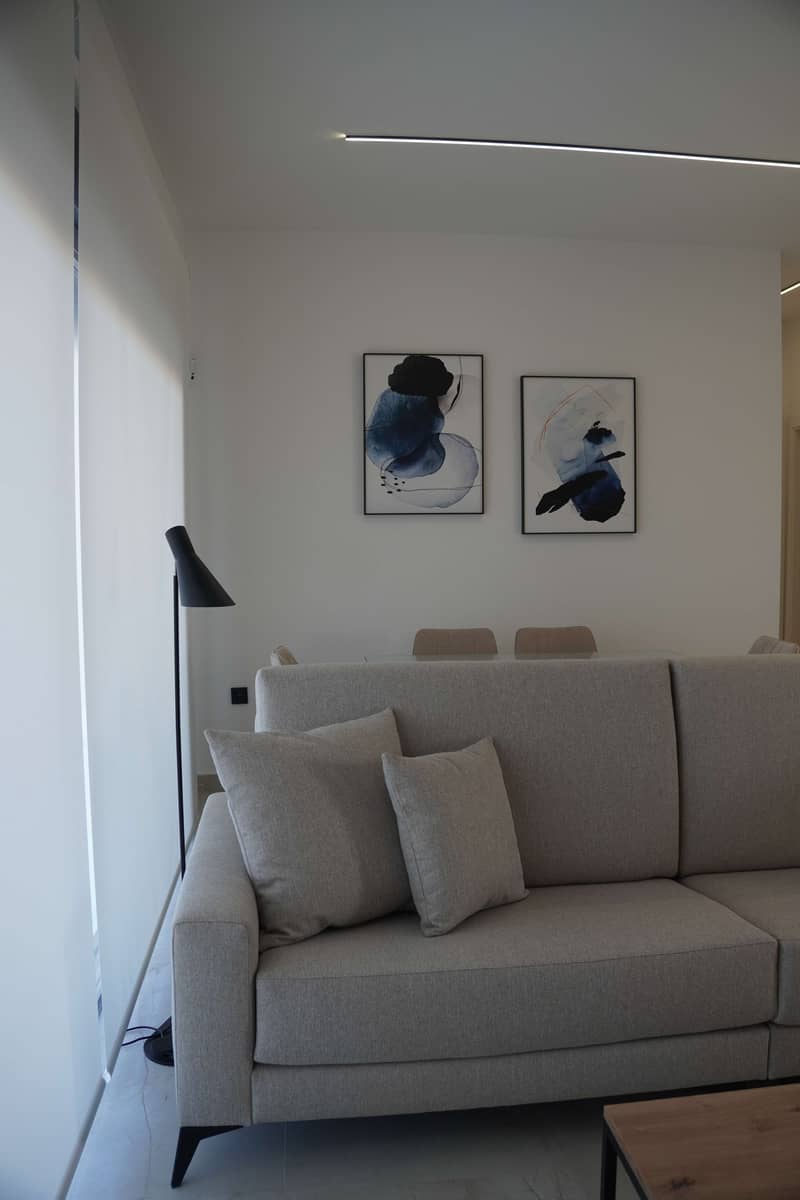 Bungalow in Pilar de la Horadada — photo 11