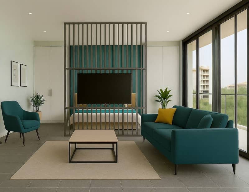 Penthouse, San Pedro del Pinatar — photo 6
