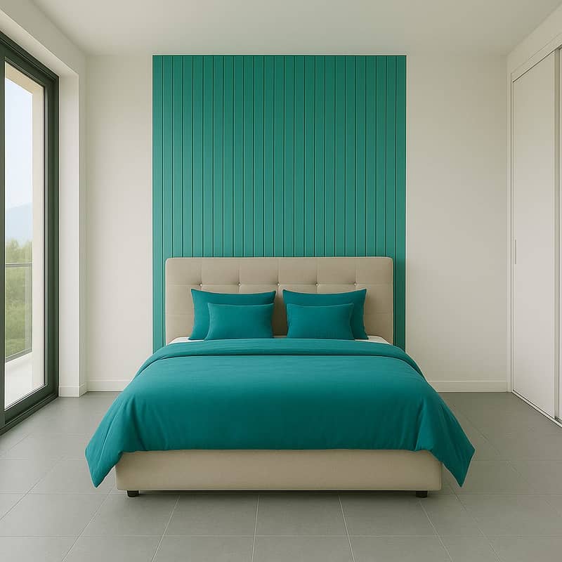 Penthouse, San Pedro del Pinatar — photo 9
