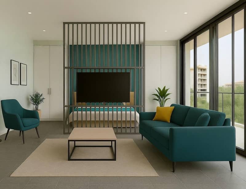 Apartment, San Pedro del Pinatar — photo 5