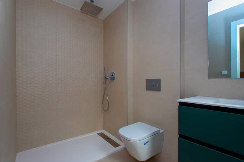 Townhouse in Monforte del Cid — photo 14