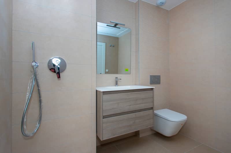 Townhouse in Monforte del Cid — photo 16