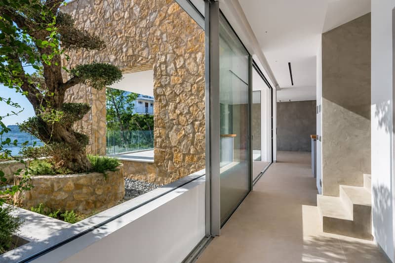 Villa, Santa Ponsa — photo 5