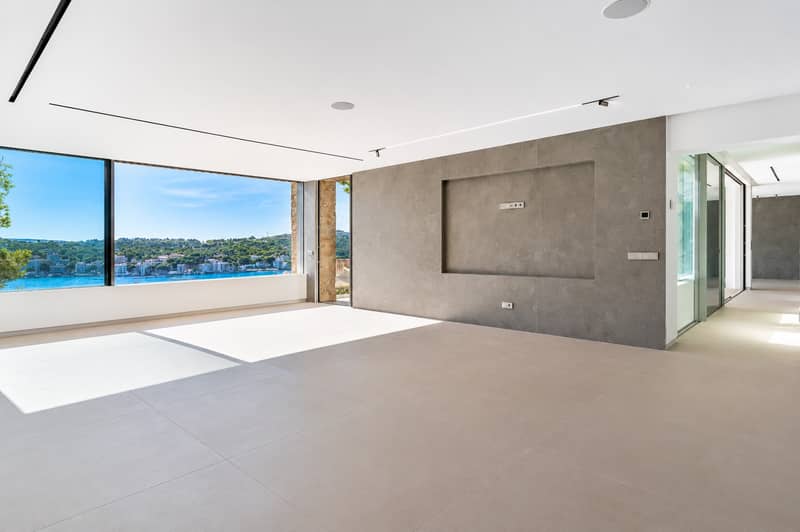 Villa, Santa Ponsa — photo 7