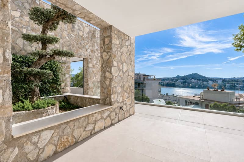 Villa, Santa Ponsa — photo 2