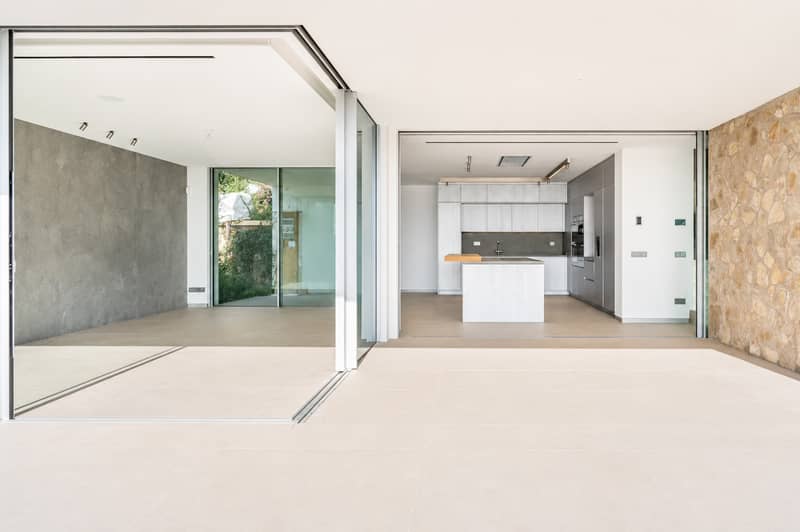Villa, Santa Ponsa — photo 8