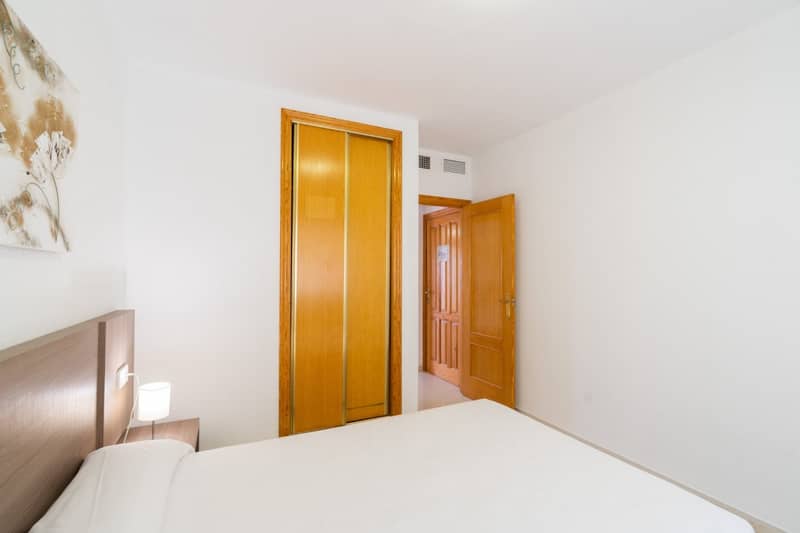 Bungalow in Calpe — photo 12