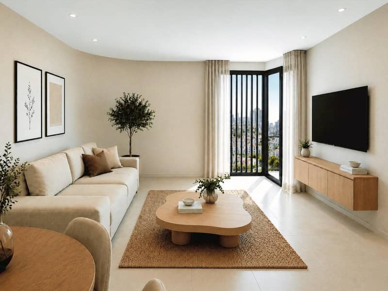 Luxury Apartments, Torrevieja — photo 5