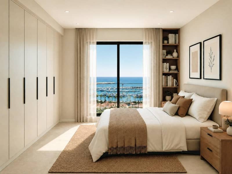 Luxury Apartments, Torrevieja — photo 8