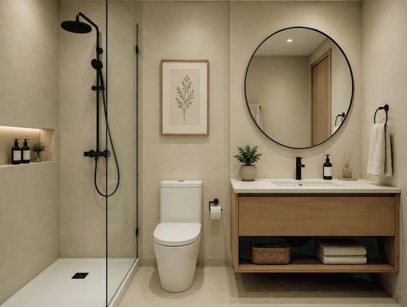 Luxury Apartments, Torrevieja — photo 9
