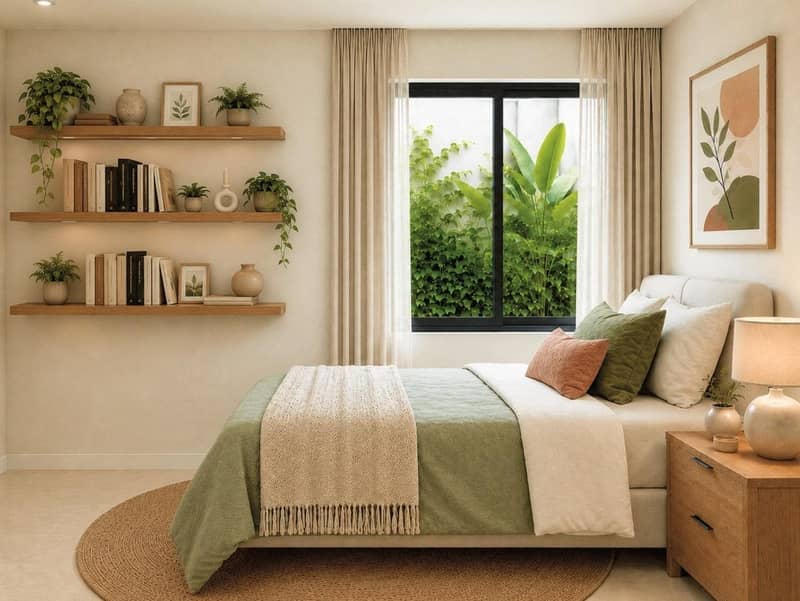 Luxury Apartment, Torrevieja — photo 9
