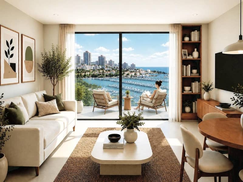Luxury Apartment, Torrevieja — photo 5