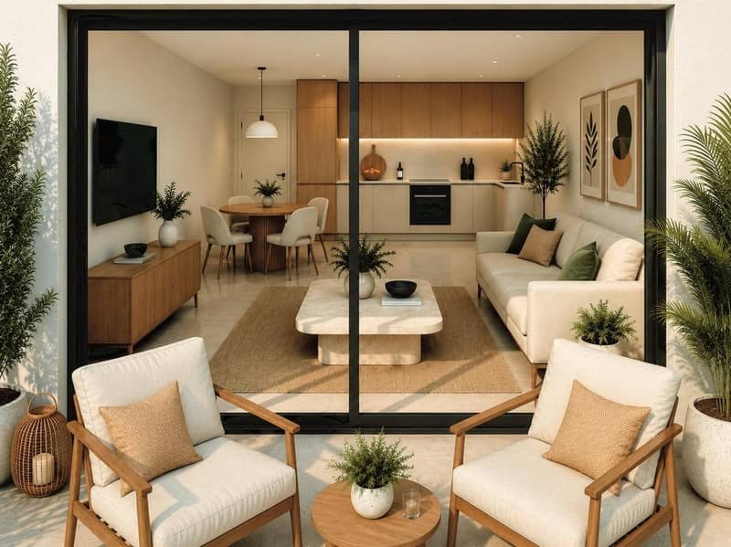 Luxury Apartment, Torrevieja — photo 6