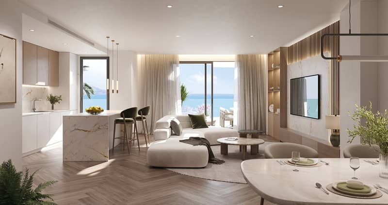 Apartments, Torremolinos — photo 6