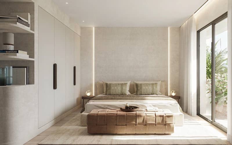Apartment in Estepona — photo 5
