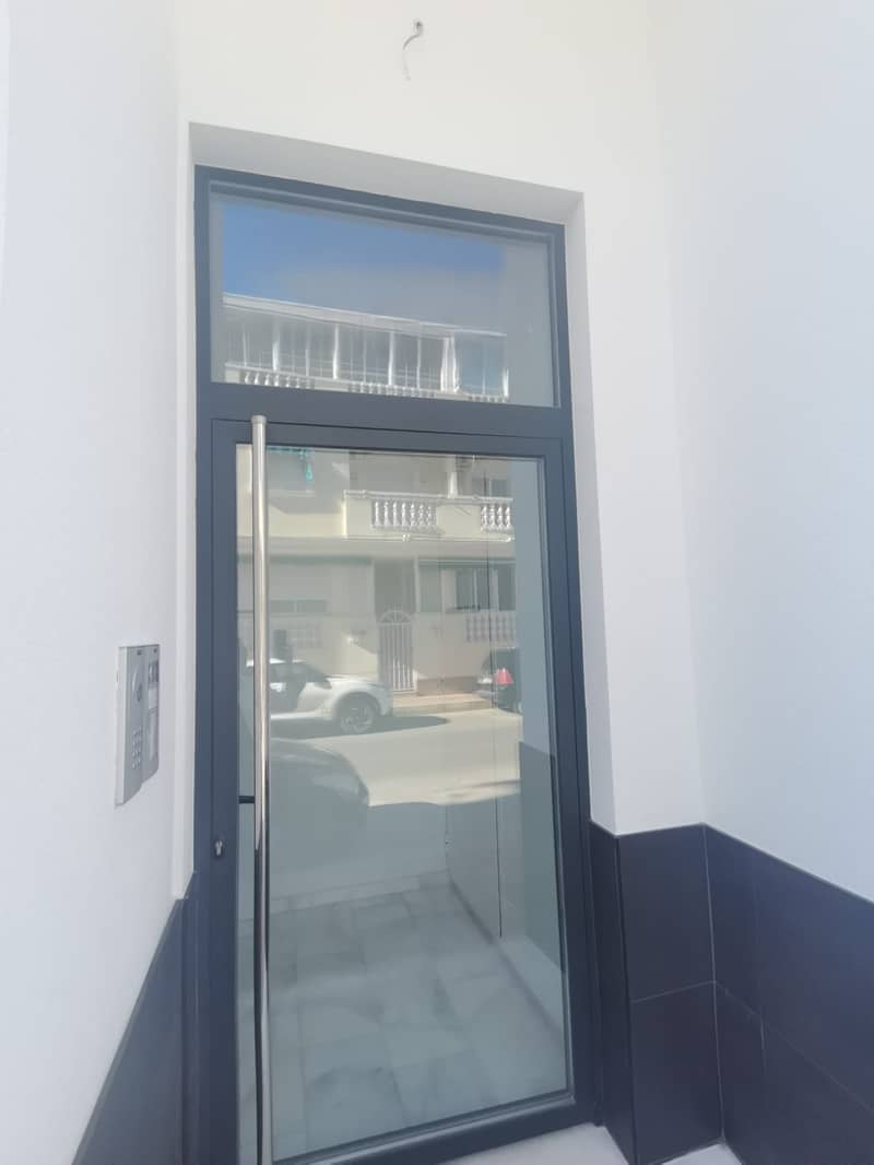 Apartment, Torrevieja — photo 3