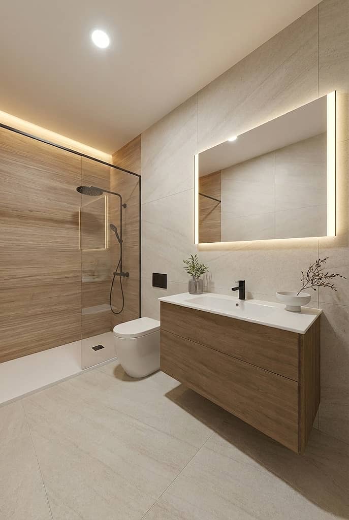 Apartment in Benijófar — photo 12