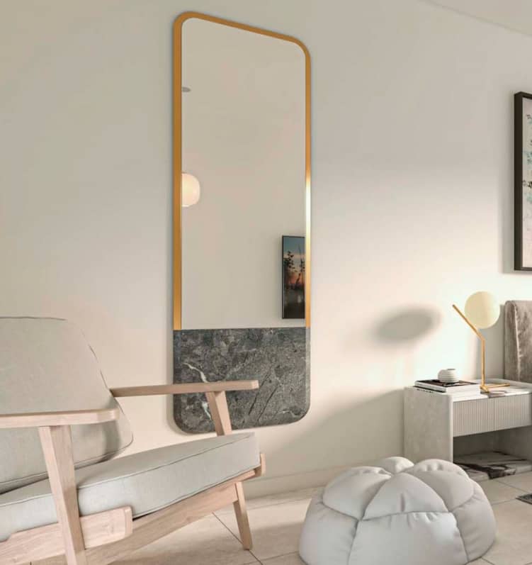 Apartment in Fuengirola — photo 37