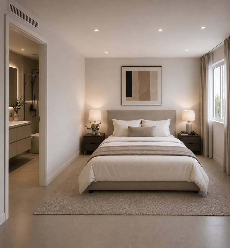 Villas, Puerto de Mazarrón — photo 6