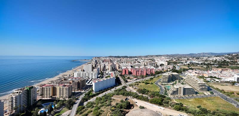 Bungalow, Fuengirola — photo 11