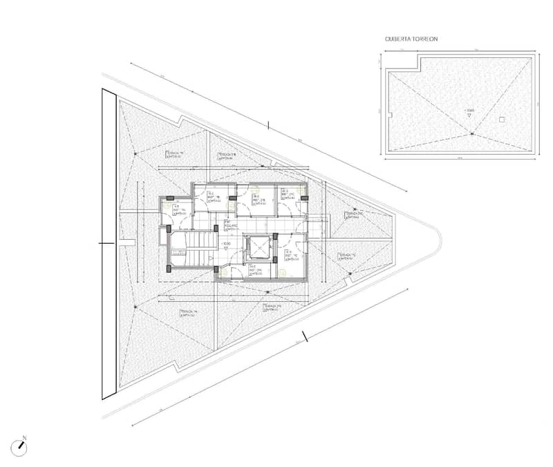 Apartment, Puerto de Mazarrón — photo 9