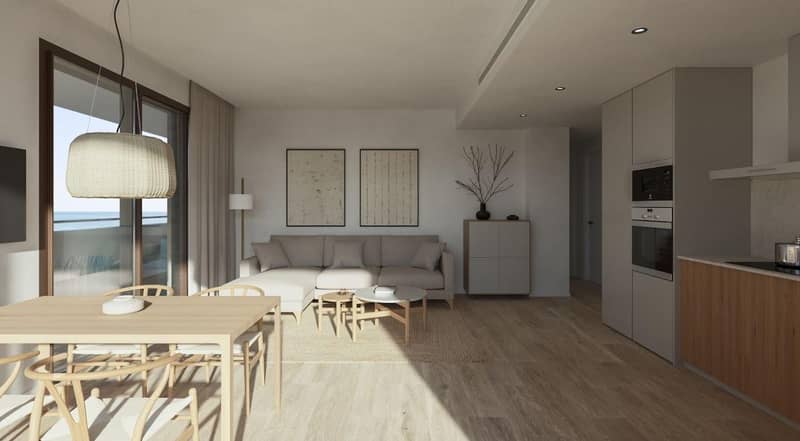 Apartments, Moncofa — photo 10