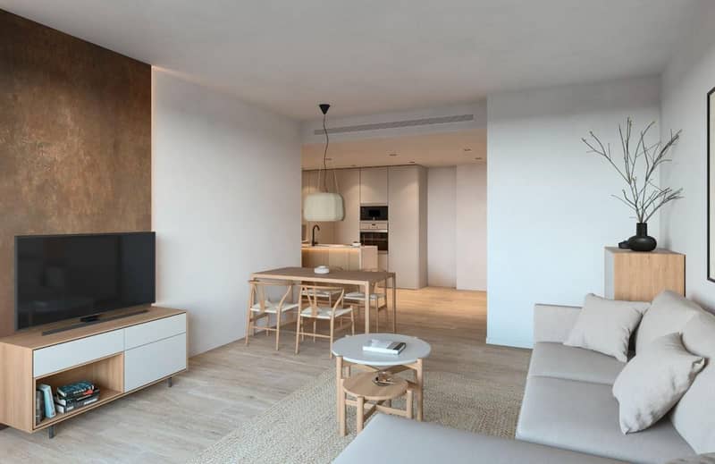 Apartments, Moncofa — photo 6