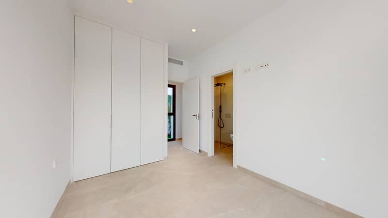 Villas, Los Alcázares — photo 13