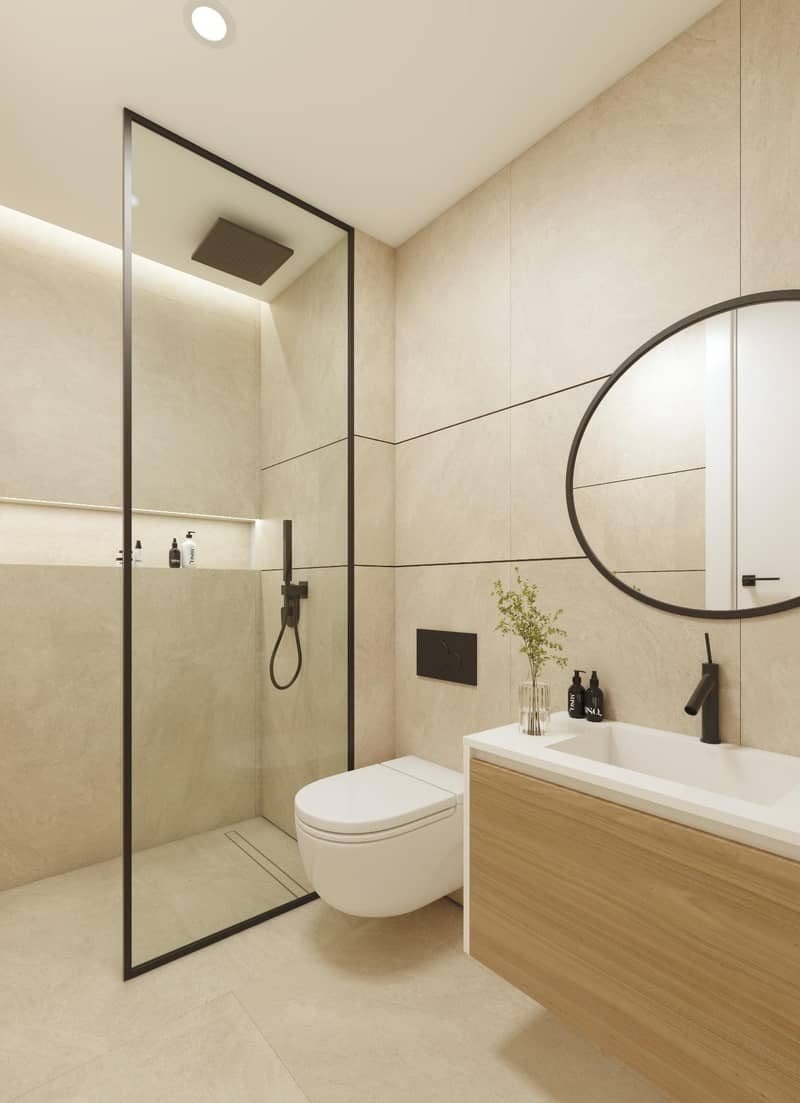 Apartments, Guardamar del Segura — photo 9