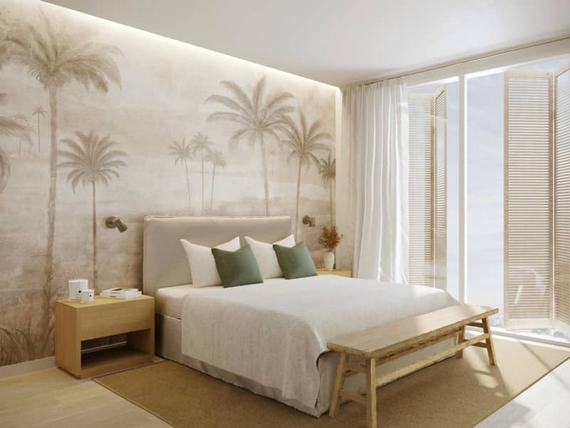 Apartments, San Pedro del Pinatar — photo 9