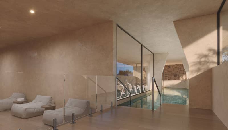 Apartments, Torremolinos — photo 13
