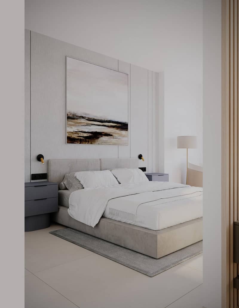 Apartments, Guardamar del Segura — photo 8