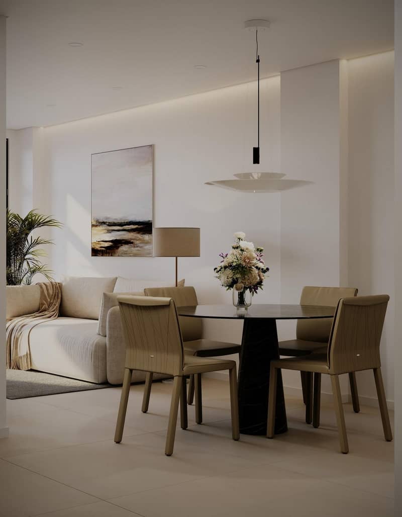 Apartments, Guardamar del Segura — photo 6