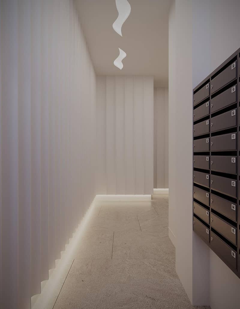 Apartments, Guardamar del Segura — photo 15