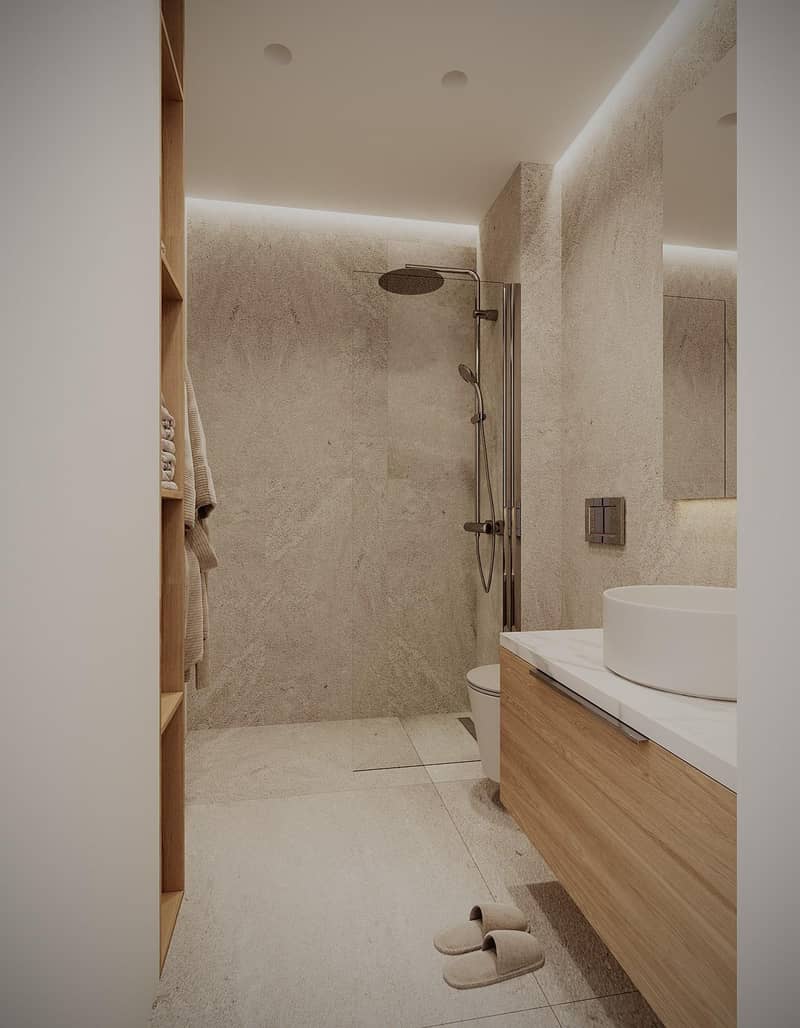 Apartments, Guardamar del Segura — photo 10