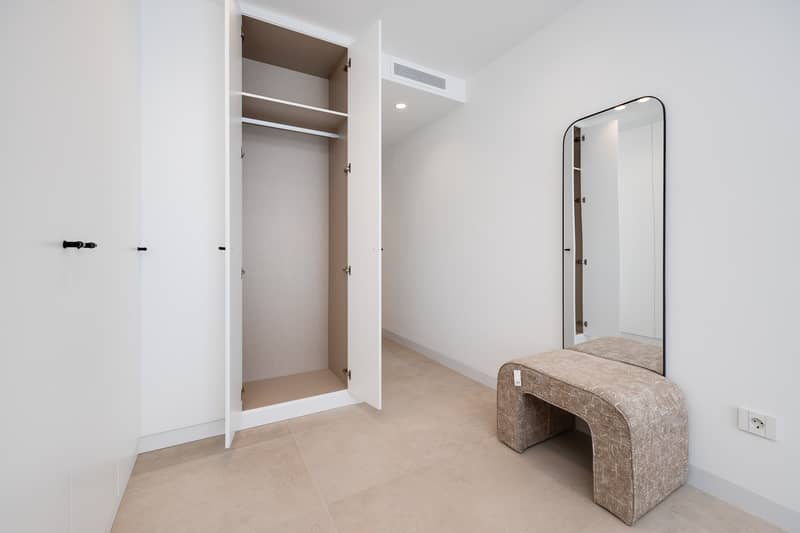Apartments, Alicante - San Juan — photo 14