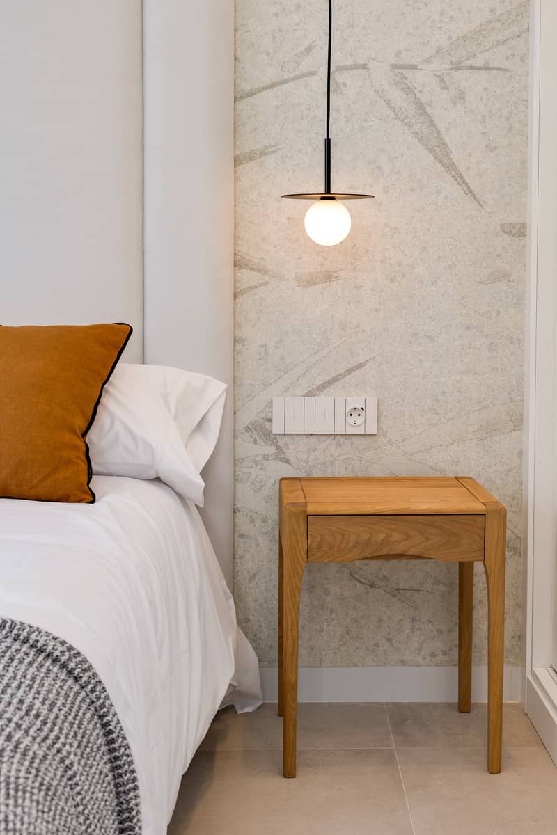 Apartments, Alicante - San Juan — photo 16