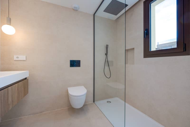 Apartments, Alicante - San Juan — photo 22